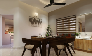 COFFE SHOP 01@2x COFFE SHOP 01@2x