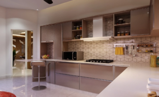 SHAFEEK 01@2x SHAFEEK 01@2x