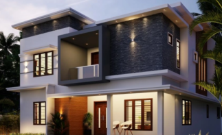 SHEMIN 01@2x SHEMIN 01@2x