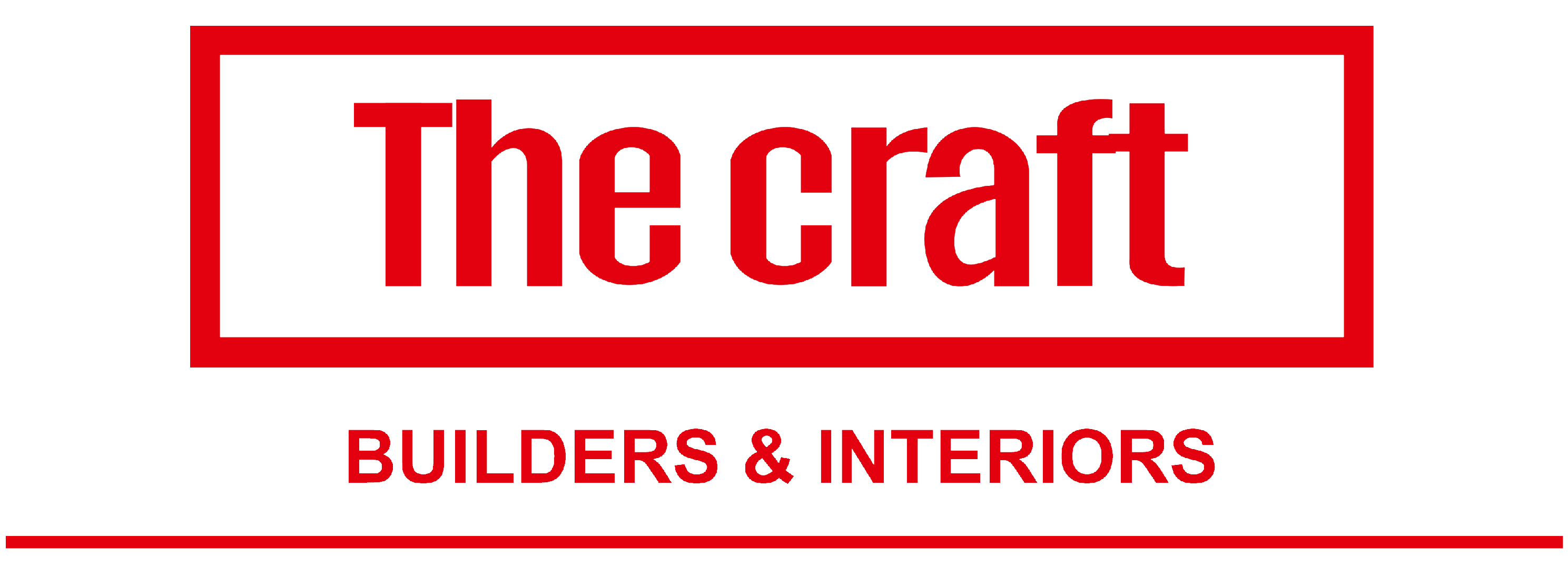 The Craft